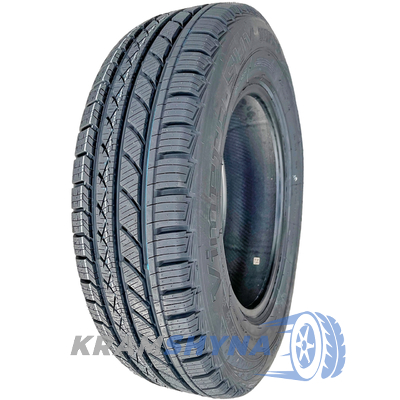 Premiorri Vimero-SUV 205/70 R15 96H