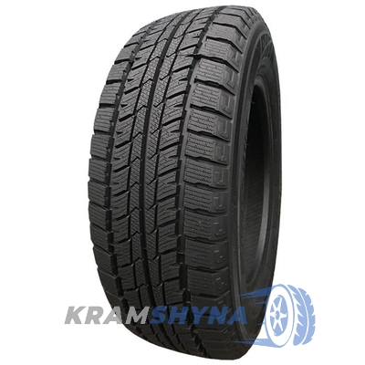Farroad FRD75 215/65 R16C 109/107T