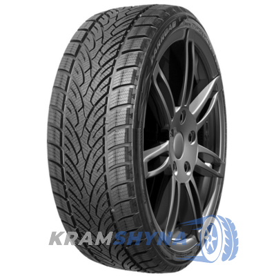 Farroad FRD76 175/70 R13 82T