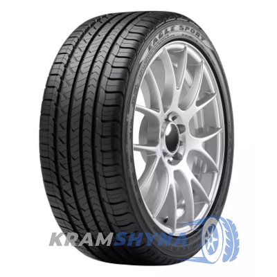 Goodyear Eagle Sport All-Season 285/45 R20 112H XL ROF AOE