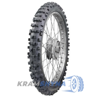 Kenda K783 90/100 R16 51M