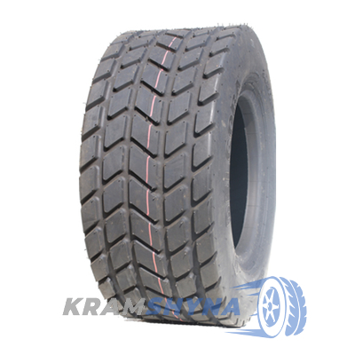 DELCORA GSP (с/х) 30/11.5 R14.5 150A8 PR20