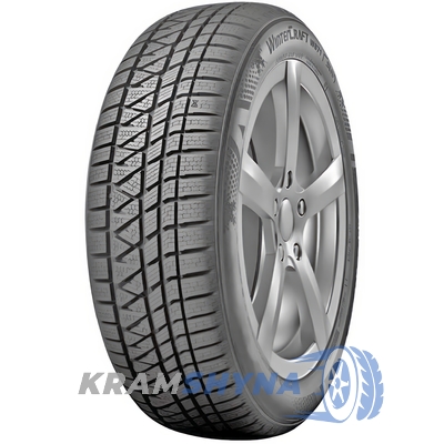 Marshal WinterCraft WS71 SUV 235/65 R17 108H XL
