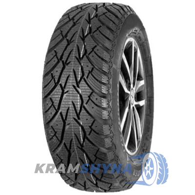 Lanvigator Ice-Spider 225/65 R17 106T XL