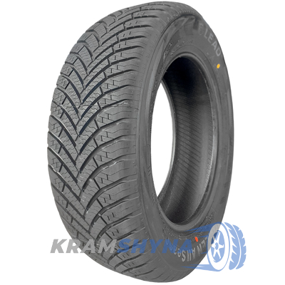 Leao iGREEN ALL Season 175/70 R13 82T
