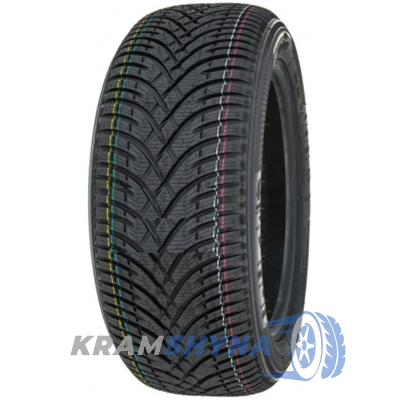 Kleber Krisalp HP3 SUV 215/65 R17 99H FR