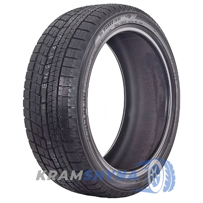Yokohama IceGUARD iG60 225/40 R19 93Q XL