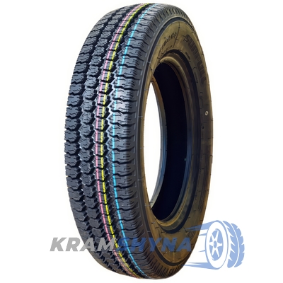 Sunfull SF-11 185/75 R16C 104/102R PR8