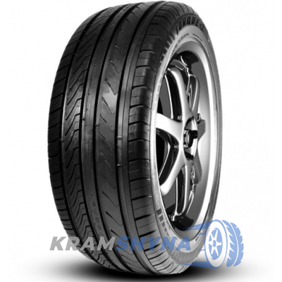 Torque TQ-HP701 255/50 R19 107V XL
