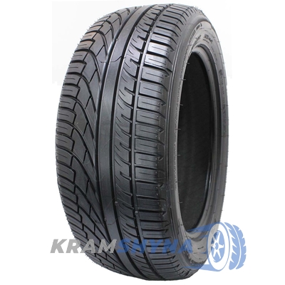 Michelin Pilot Primacy XSE 275/40 R19 101Y
