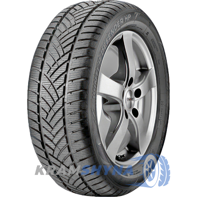 Leao Winter Defender HP 175/70 R14 84T