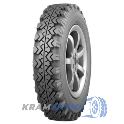 Росава ВЛИ-5 175/80 R16 85P
