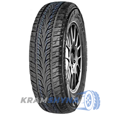 Estrada PIONEER 185/65 R14 86H
