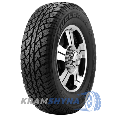 Bridgestone Dueler A/T 693 285/60 R18 116V