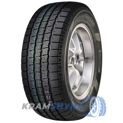 Comforser CF360 215/70 R15C 109/107R