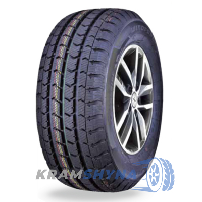 Windforce Snowblazer Max 195/70 R15C 104/102R