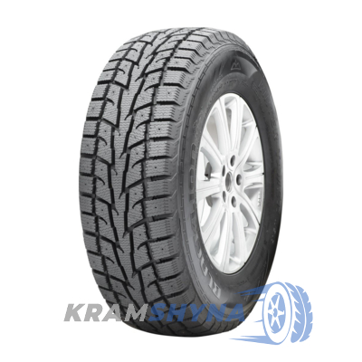 BlackLion W517 WinterTamer 245/55 R19 103T (под шип)