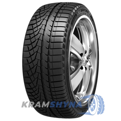 Sailun ICE BLAZER Alpine EVO 225/60 R18 100T