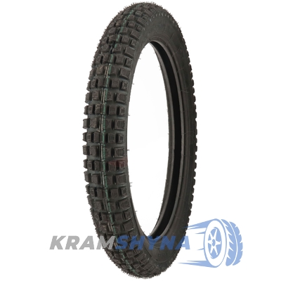 Heidenau K46 2.5 R19 41M