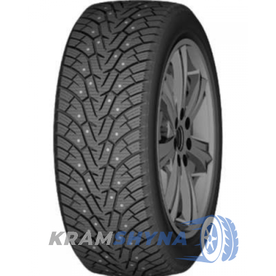 Powertrac Snowmarch Stud 215/60 R17 100H XL (под шип)