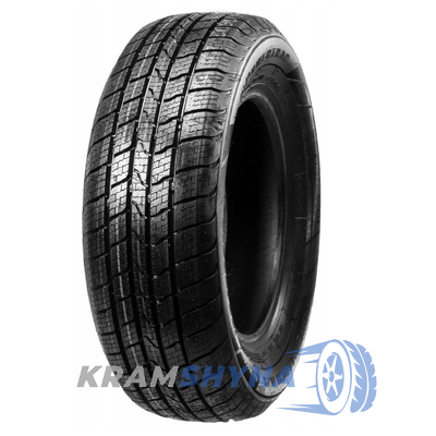 Powertrac Power March A/S 175/70 R13 82T