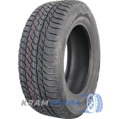 Viatti Bosco S/T V-526 225/65 R17 102T