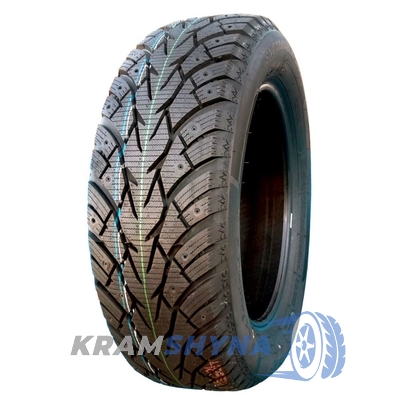 Aplus A503 215/65 R16 102T XL (под шип)