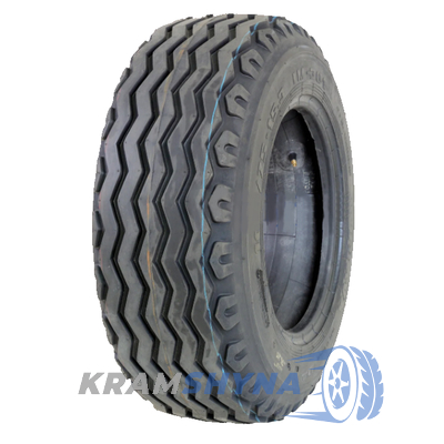 Росава IM-301 (с/х) 260/75 R15.3 130A8