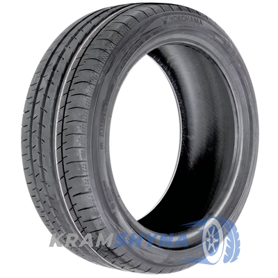 Yokohama BluEarth-GT AE51 215/55 R17 94V