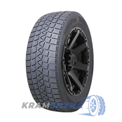 Mazzini Snow Leopard LX 235/55 R18 104T XL