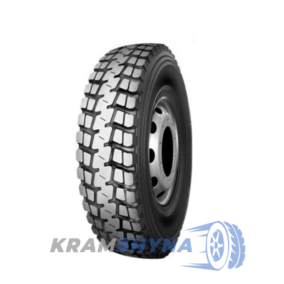 Kapsen HS918+ (ведущая) 10.00 R20 149/146K PR18