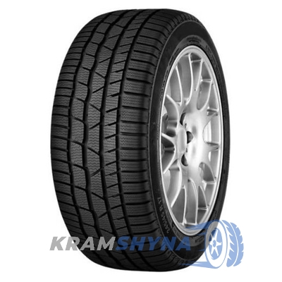 Torque TQ020 185/60 R14 82T