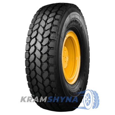 Triangle TB586 E2-T3 (индустриальная) 14.00 R25 170F