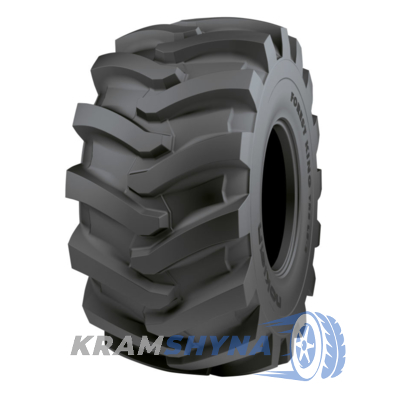 Nokian Forest King TRS LS-2 (индустриальная) 710/40 R22.5 163A8 PR20
