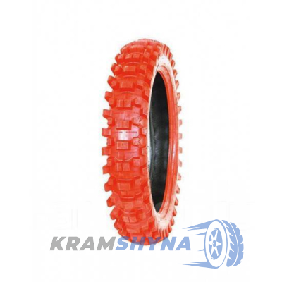 Kenda K771X 80/100 R12 41M