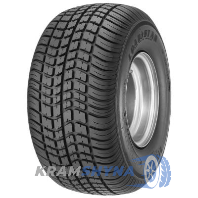 Kenda K399 Load Star (квадроцикл) 18/8 R10 98N PR8