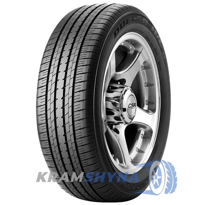 Bridgestone Dueler H/L 33 235/60 R18 103H