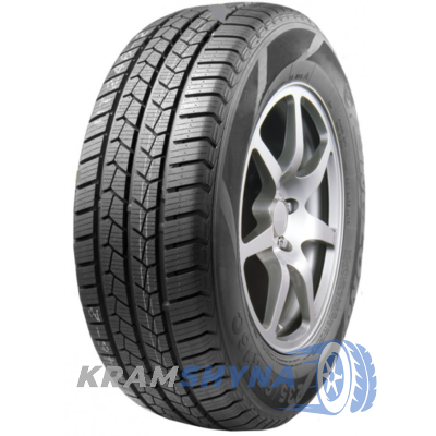 Leao Winter Defender Van 205/75 R16C 110/108R