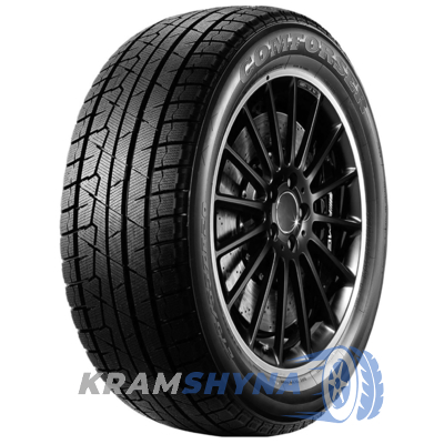 Comforser CF960 235/55 R17 103H XL