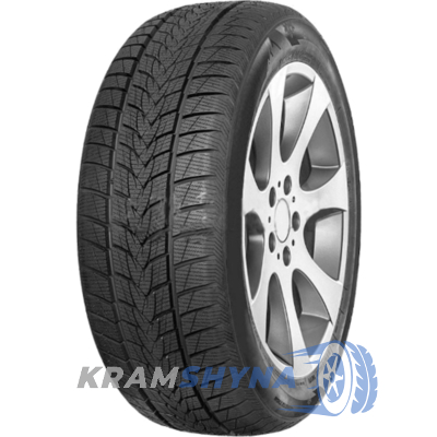 Minerva Frostrack UHP 225/40 R18 92V XL