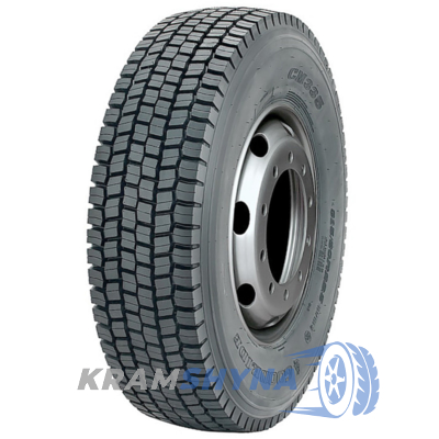 WestLake CM335 (ведущая) 315/70 R22.5 152/148L