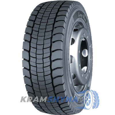 WestLake Long Run WDL1 (ведущая) 295/60 R22.5 150/147K