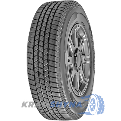 Michelin Agilis LTX 245/75 R16 120/116Q