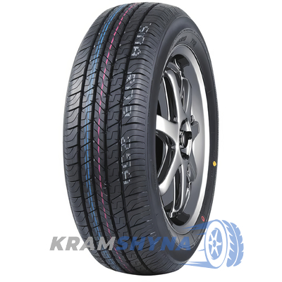 Durun T90A 175/70 R13 82T
