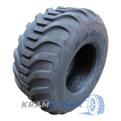 Kabat SGP-05 (индустриальная) 400/60 R15.5 145A8/132A8 PR14