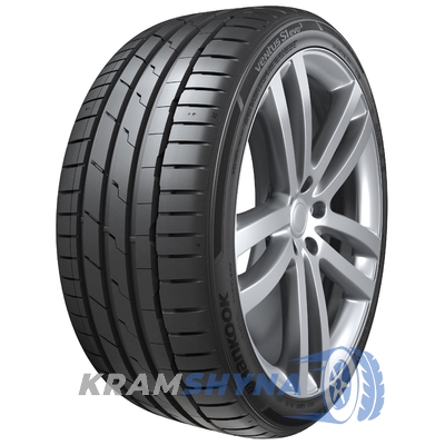 Hankook Ventus S1 evo3 SUV K127A 295/35 R23 108Y XL AO