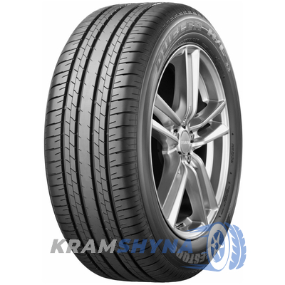 Bridgestone Alenza H/L 33 225/60 R18 100H