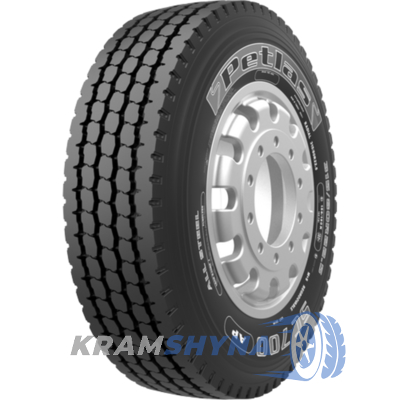 Petlas SC 700 (универсальная) 13 R22.5 156/150K