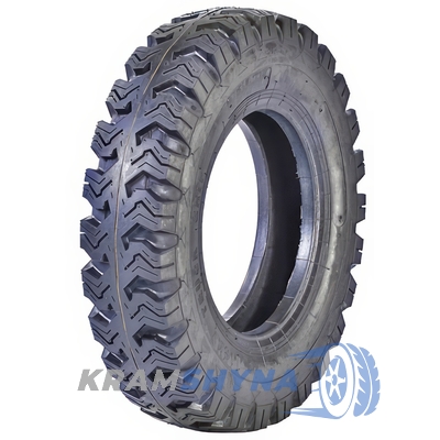 Silverstone Extra Grip Special 7.50 R16C 121/120L