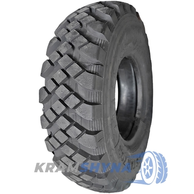 Doublestar DS703 (ведущая) 12.00 R20 132J PR14